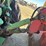 john-deere-6410-image-22
