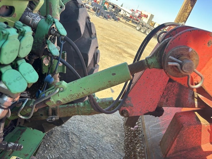 john-deere-6410-image-22