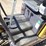2026-cfg-industry-mx15rx-image-20
