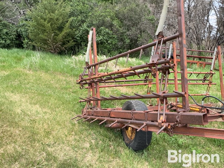 24’-spike-tooth-harrow-w/cart-image-12