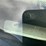 2015-ford-f550-image-19