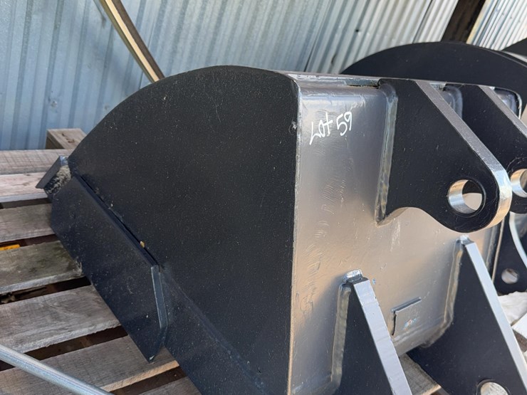 trench-bucket-image-1