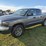 2005-dodge-dakota-image-1