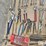 hand-tools-image-10