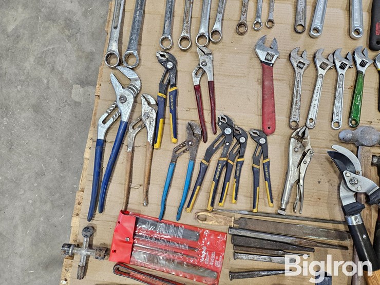 hand-tools-image-10