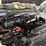 2017-ford-f250-image-15