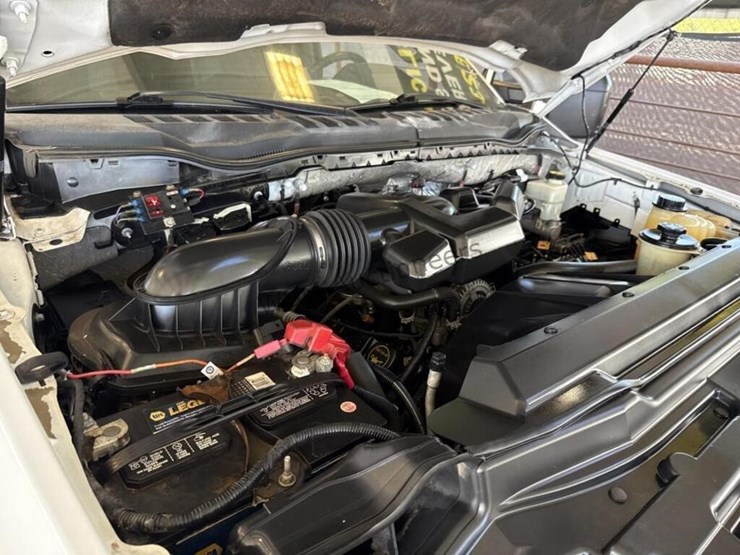 2017-ford-f250-image-15