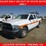 2014-dodge-ram-1500-image-1