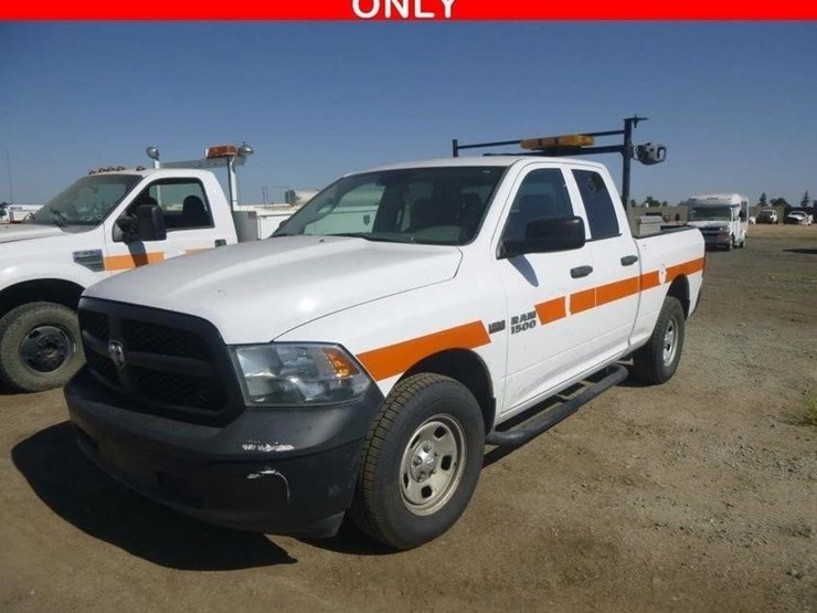 2014-dodge-ram-1500-image-1