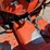2013-kubota-l3800d-image-48