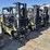 2020-caterpillar-2c6000-image-2