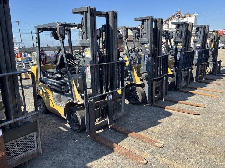 2020-caterpillar-2c6000-image-2