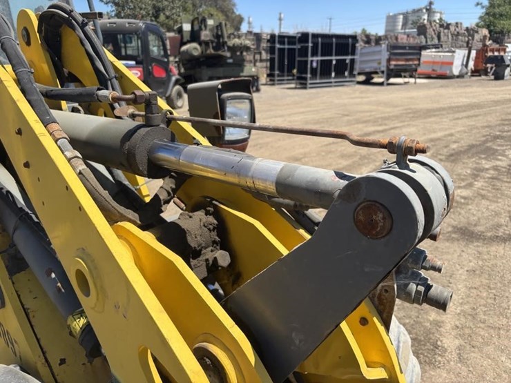 wacker-neuson-wl32-image-15