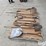 shovels,-rakes-and-other-garden-tools-image-8