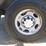 2016-chevrolet-express-3500-image-24