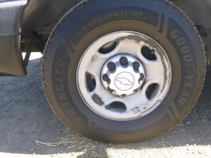 2016-chevrolet-express-3500-image-24