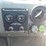 2013-global-m4-sweeper-image-31