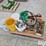 fasteners-and-parts-image-6