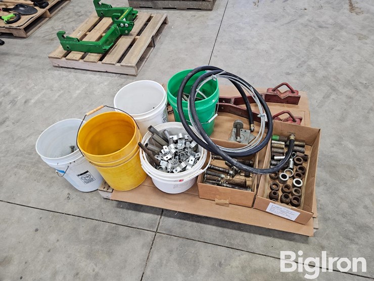 fasteners-and-parts-image-6