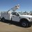 2022-ford-f450-image-2