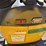 komatsu-pc03-2f-image-23