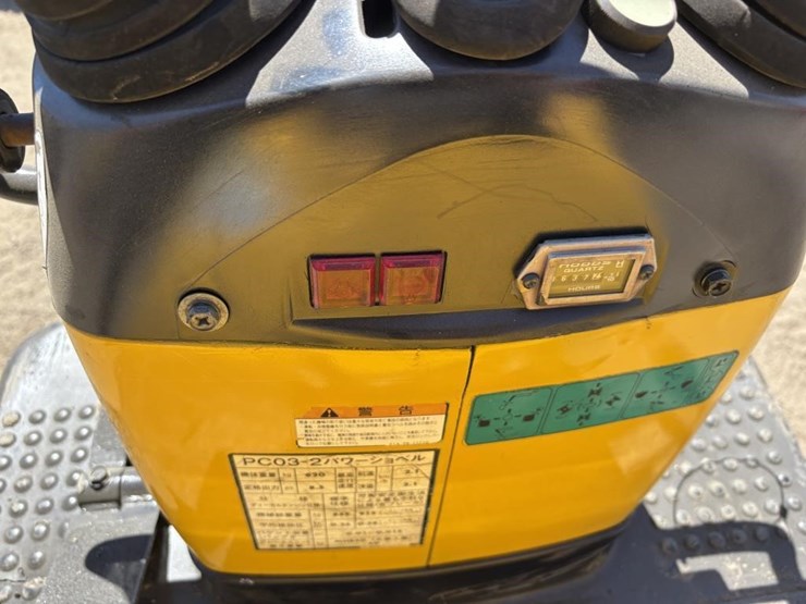 komatsu-pc03-2f-image-23