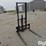 gnuse-3-pt-forklift-image-3