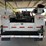2017-ford-f450-image-6