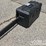 ryobi-18"-chainsaw-c/w-case-image-4