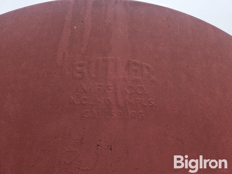 300-gal-fuel-tank-image-10