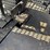 komatsu-pc28uu-image-30