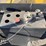 komatsu-pc28uu-image-27