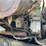 1988-ford-l8000-image-11