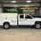 2016-chevrolet-silverado-3500hd-image-1