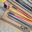 hand-tools-image-11