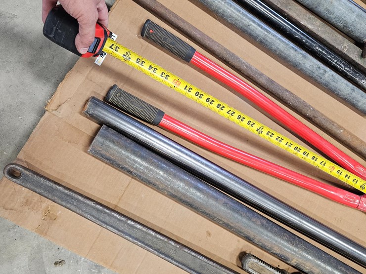 hand-tools-image-11