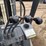 2020-caterpillar-2c6000-image-22