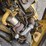 1996-caterpillar-d250e-image-54