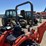 2013-kubota-l3800d-image-35