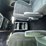 2016-dodge-grand-caravan-image-16