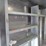 2008-freightliner-mt55-image-41