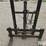 gnuse-3-pt-forklift-image-11
