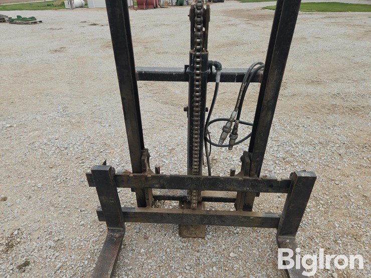 gnuse-3-pt-forklift-image-11