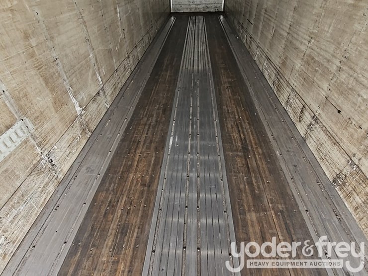 2011-wabash-42'-tandem-axle-dry-van-trailer,-68,000lb-gvwr-image-26