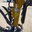 cfg-industry-qk20r-image-12