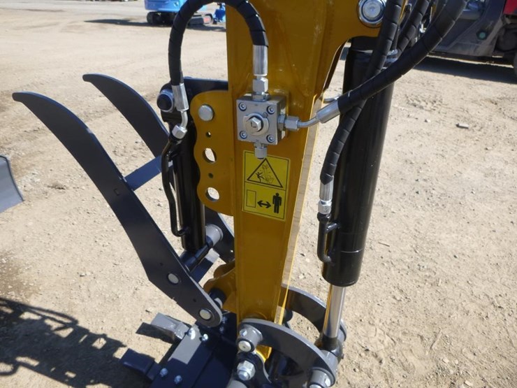 cfg-industry-qk20r-image-12