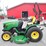 john-deere-200-image-5