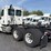 2019-freightliner-cascadia-125-image-2