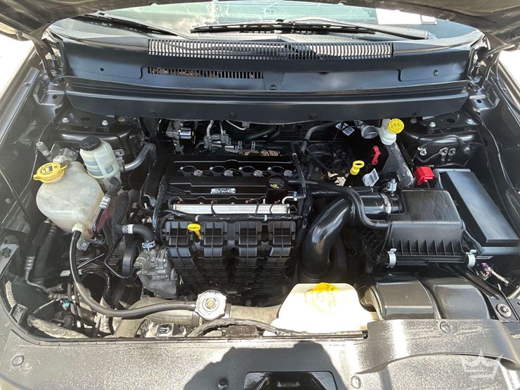 2019-dodge-journey-image-7