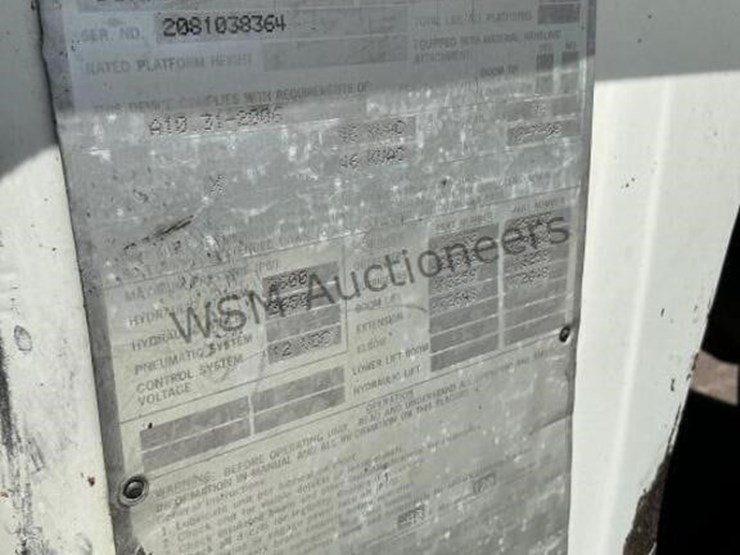 2009-international-workstar-7600-image-16
